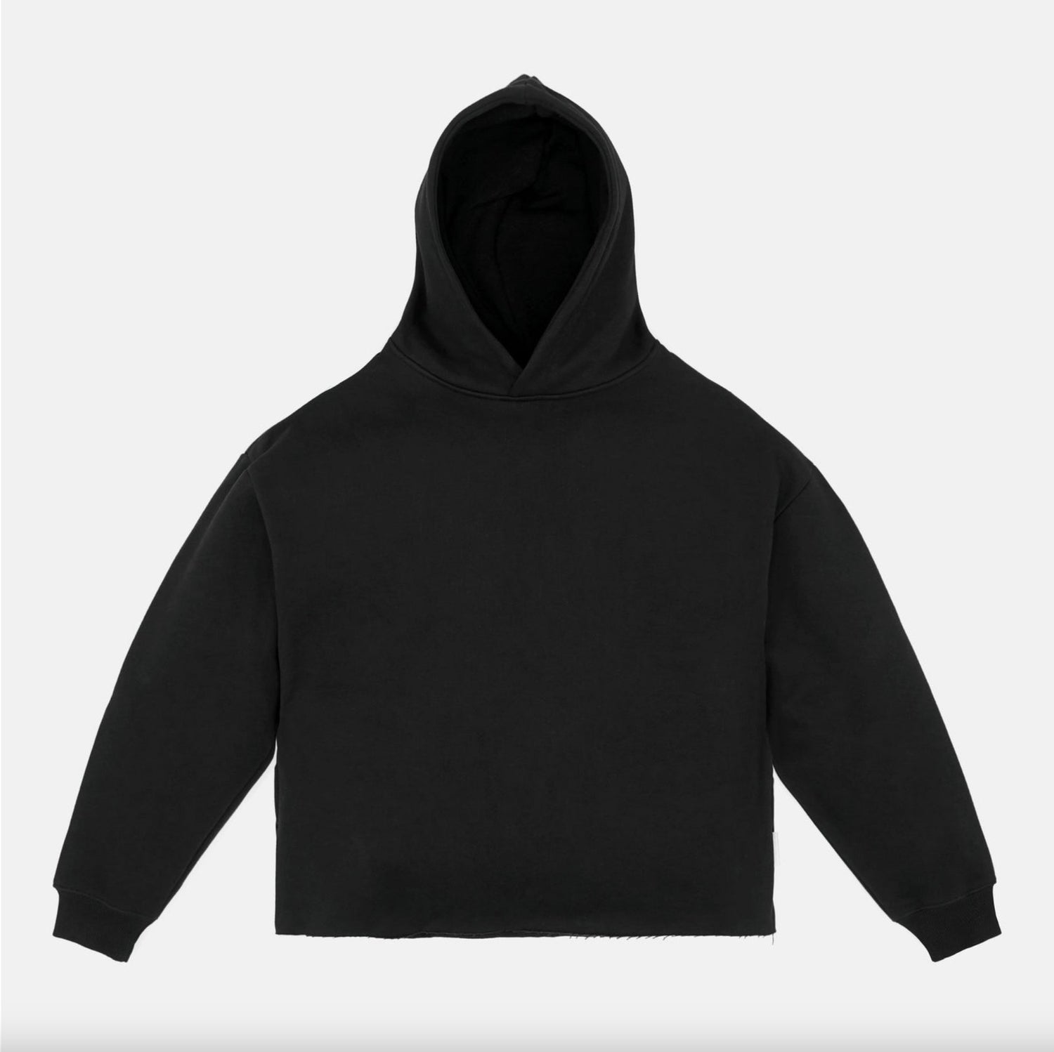 Men Hoodies