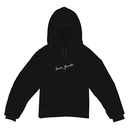 Only the Artist hoodie