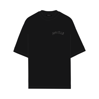 Guilty TEE Black